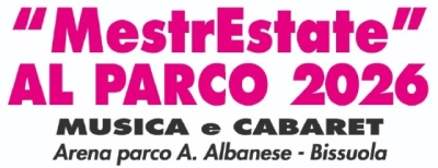 MestrEstate al parco 2026