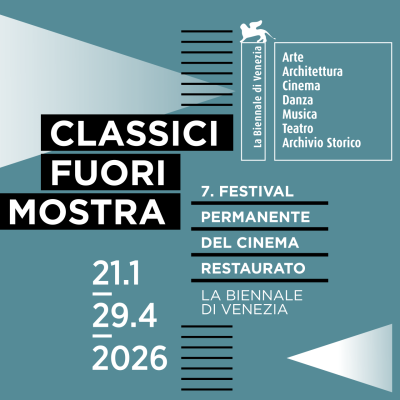 classici fuori mostra