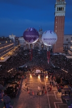 Immagine campione originale