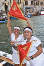 Immagine campione originale