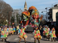 Immagine campione originale