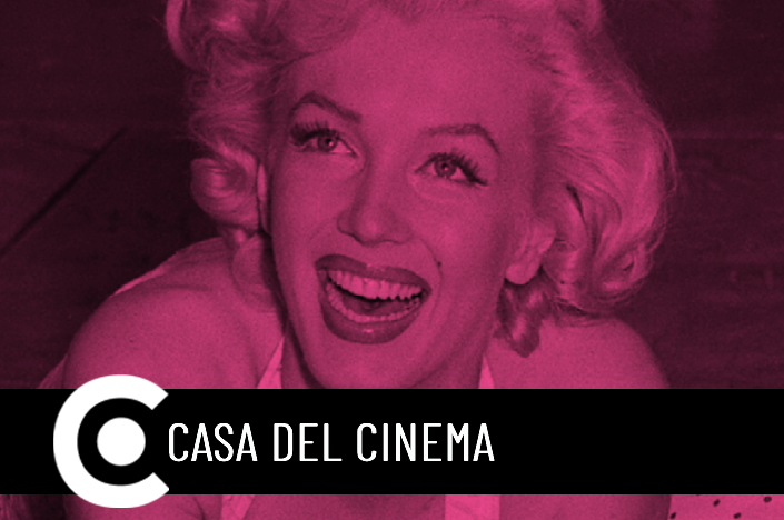 Casa cinema gen feb 2026