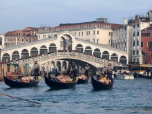 Immagine campione originale