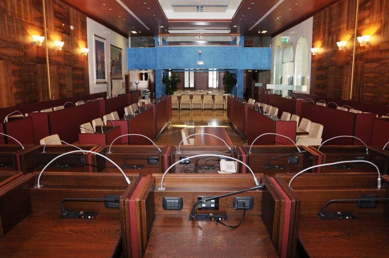 Municipio Sala Consiglio Mestre2.jpg