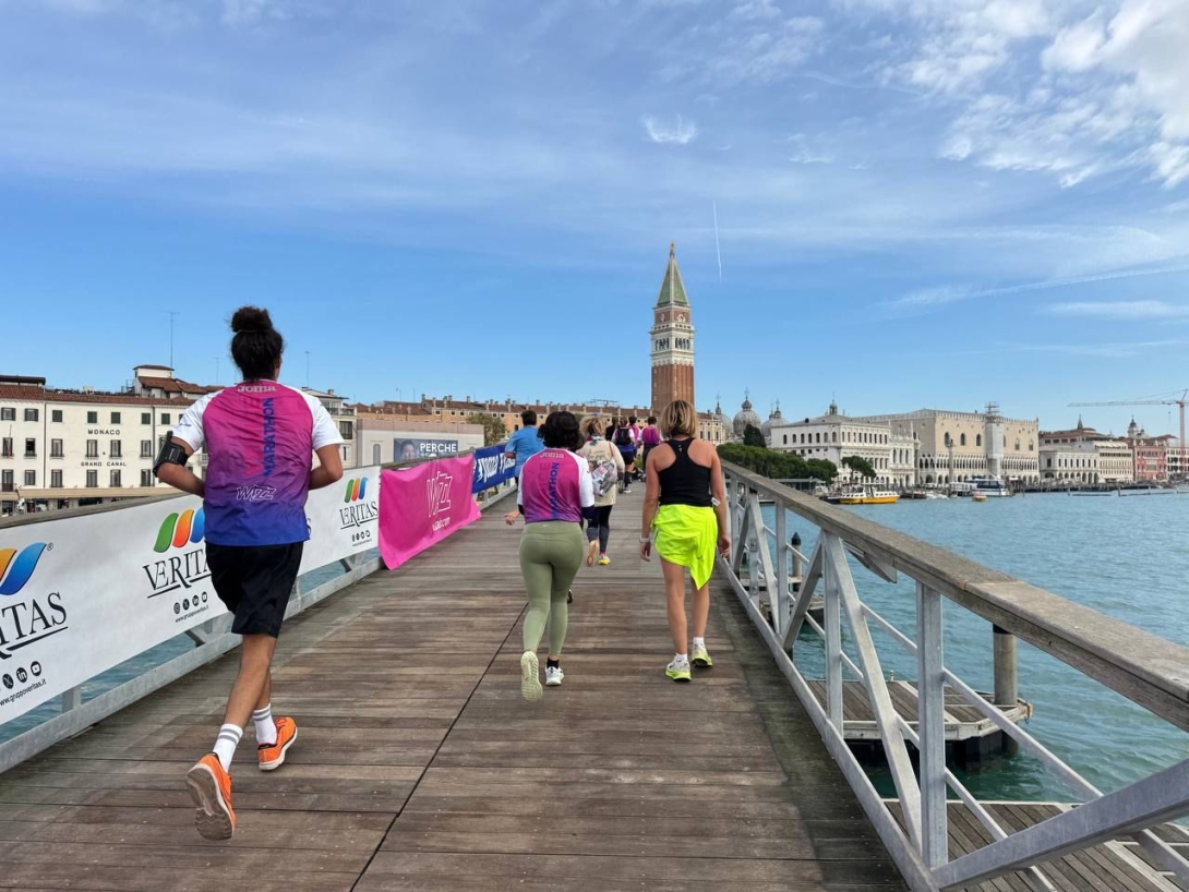 Venice Marathon_10