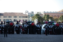 Immagine campione originale