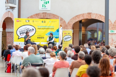 Festival della Politica_ok.jpg