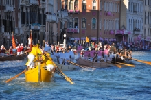 Immagine campione originale