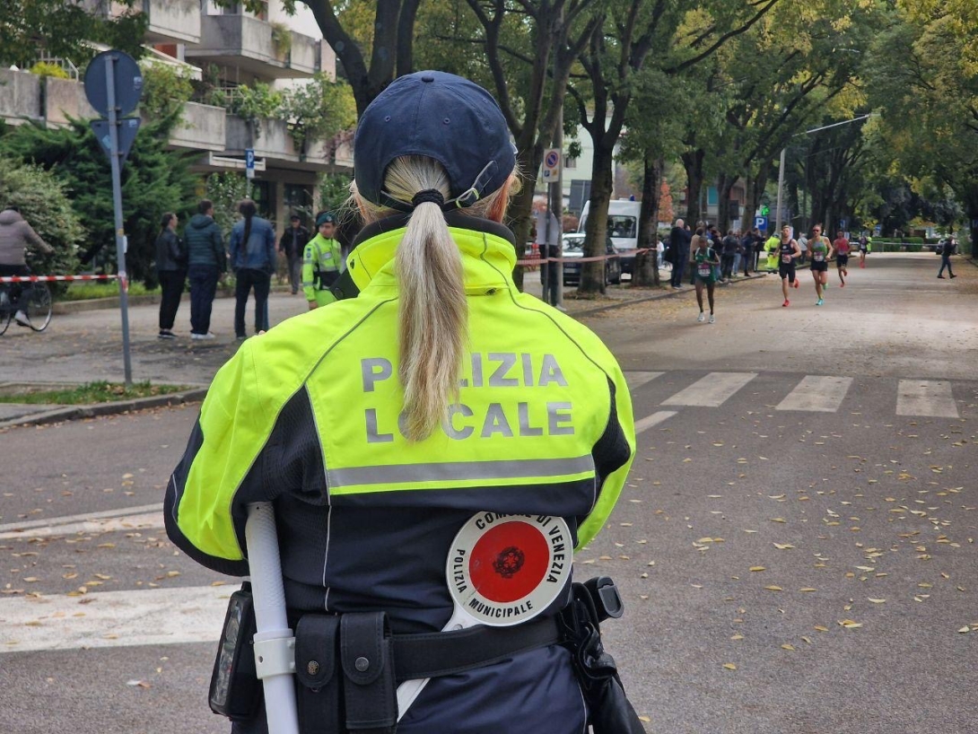 Venice Marathon_23
