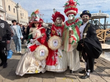 Immagine campione originale