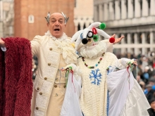 Immagine campione originale