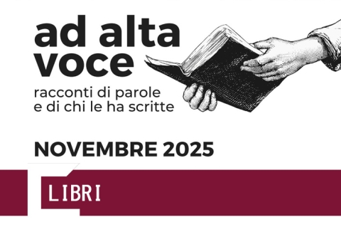 ad alta voce nov 1