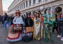 Immagine campione originale