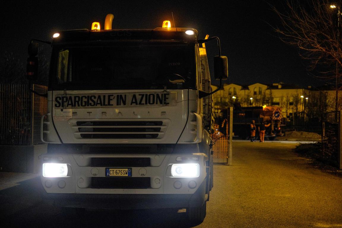 spargisale in azione_DSF4515.jpg