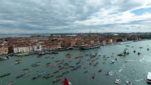 Immagine campione originale