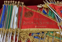 Immagine campione originale