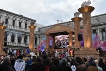 Immagine campione originale