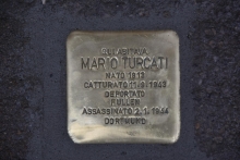 Immagine campione originale