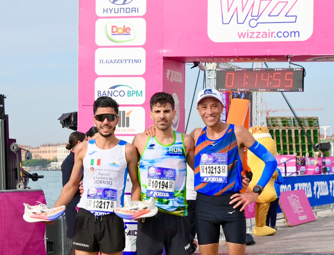 Venice Marathon_13