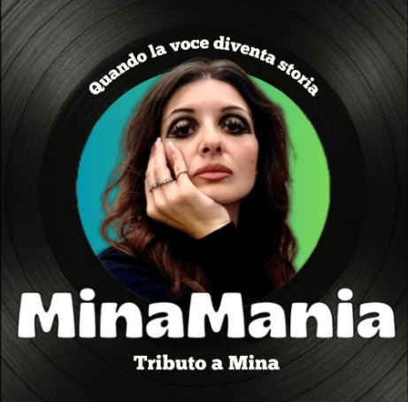MinaMania