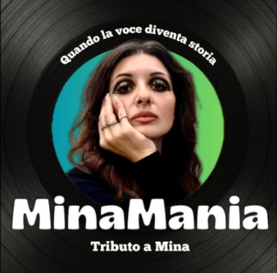 MinaMania