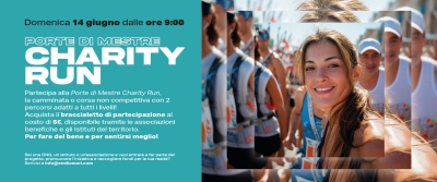 pdm_charity_run__App_slide_1920x800px.jpg