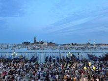 Immagine campione originale