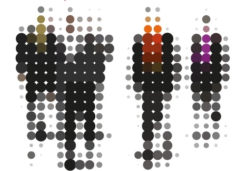 Il fattore umano. Lavoro, società e intelligenze artificiali