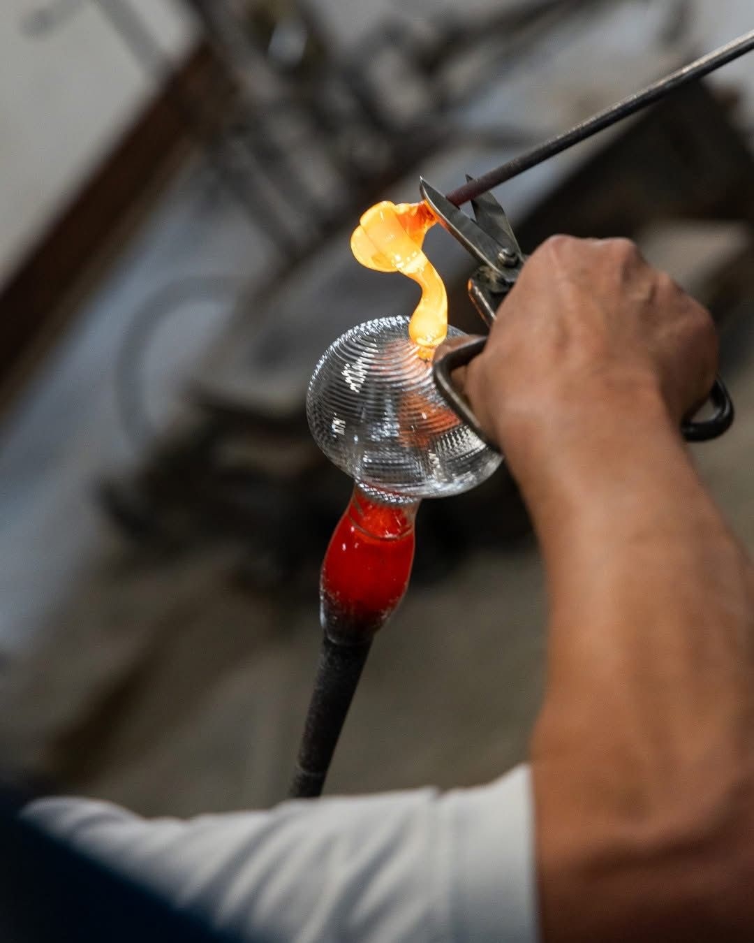 venice glass week vetro murano