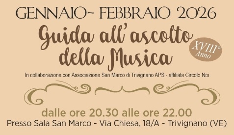 Guida all'ascolto della musica_copertina_0.jpg