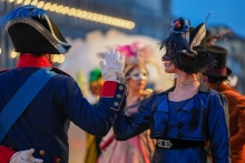 Immagine campione originale