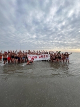 Immagine campione originale