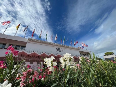 mostra del cinema.jpg