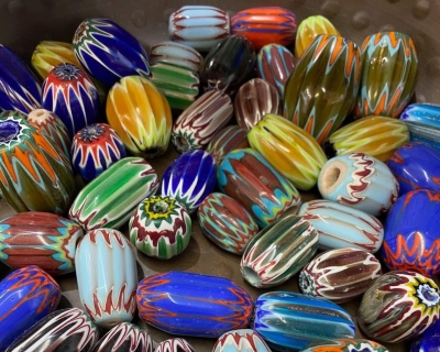 venice glass week vetro murano