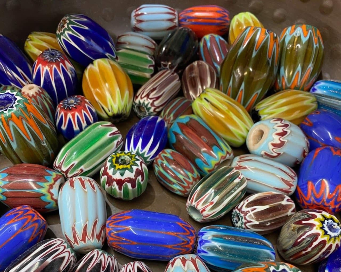 venice glass week vetro murano