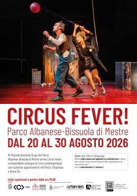 circo26