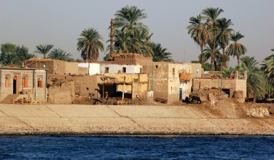 Mostra personale del fotoreporter Vittorio Russo