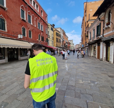 controlli polizia locale.jpeg