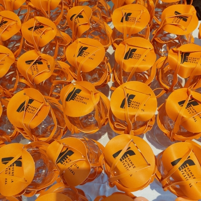 Venezia Wine Festival