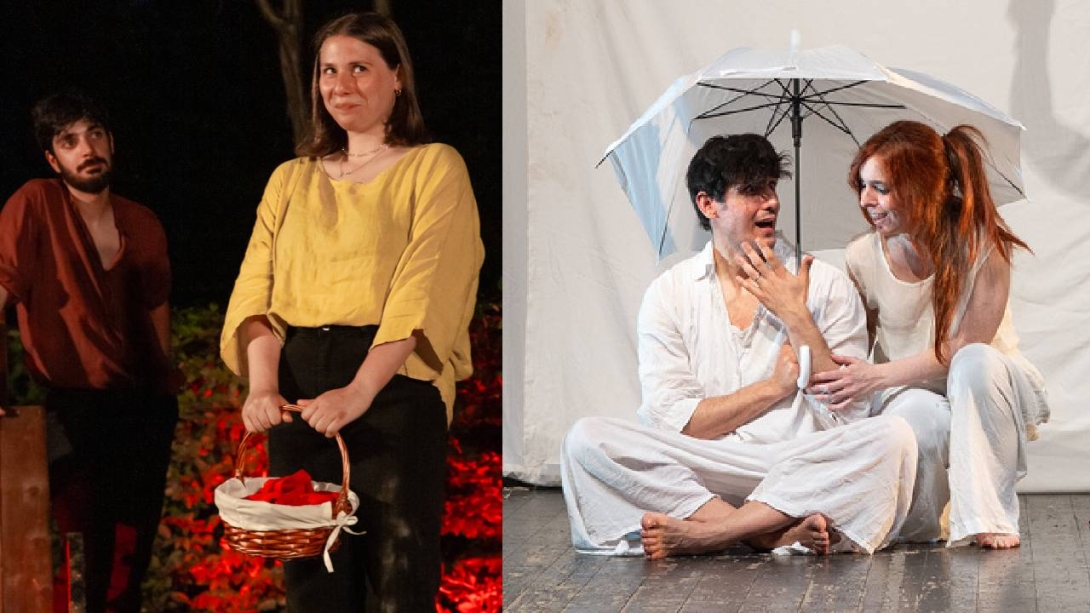 NOFK + fiaba musicale 1