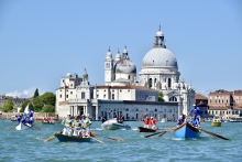 Immagine campione originale