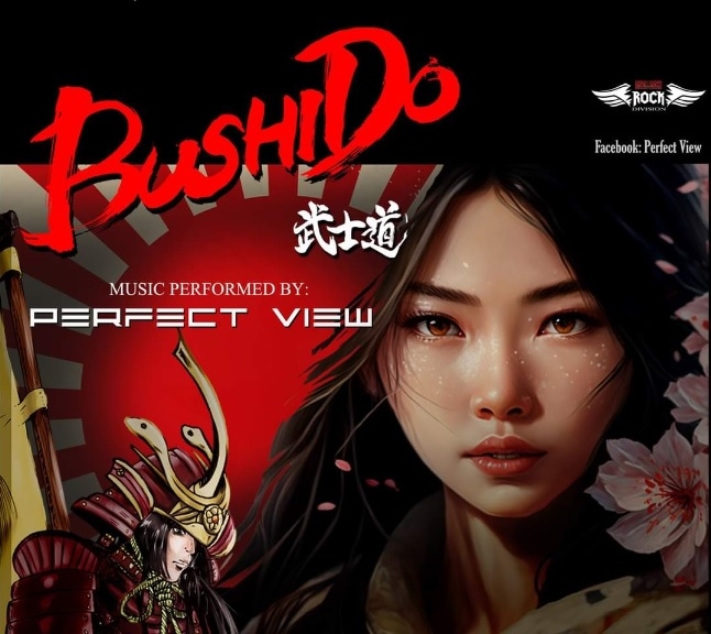 Bushido_copertina.jpg
