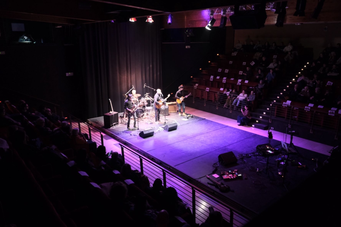 Candiani Poggipollini