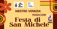 Festa di San Michele