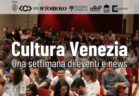 news cultura toniolo