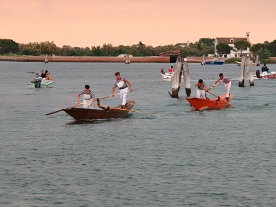 Regata di Sant'Erasamo 2026_6