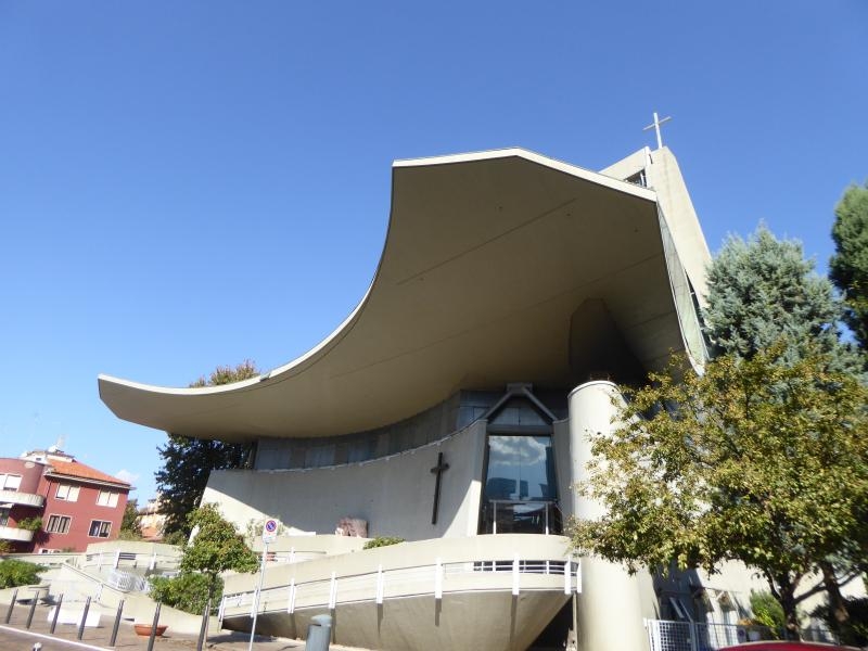 chiesa sacro cuore.jpg