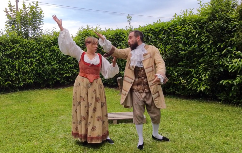 STORIE A CICHETI Imm.4.png