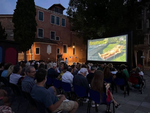 cinemoving