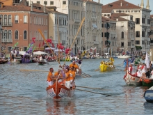 Immagine campione originale